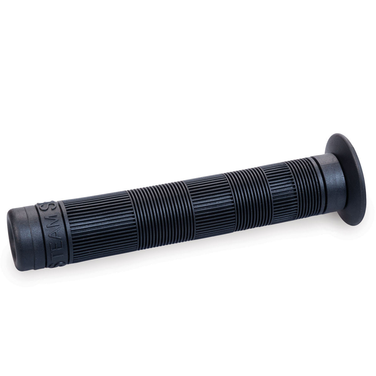 TEAM GRIPS